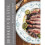 Brooklyn Rustic: Simple Food for Sophisticated Palates 1