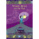 Starry River of the Sky 1