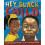 Hey Black Child 1