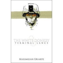The White Donkey: Terminal Lance