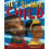 Hey Black Child 1