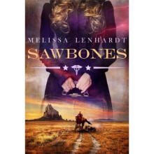 SAWBONES