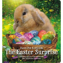 The Easter Surprise
