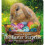 The Easter Surprise 1