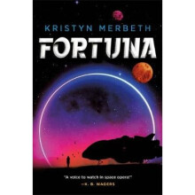 Fortuna