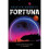 Fortuna 1