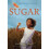 Sugar 1