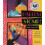 Harlem Stomp! (New Edition) 1
