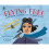 Flying Free 1