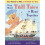 Very Short Tall Tales to Read Together 1