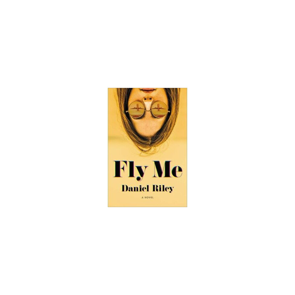Fly Me