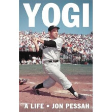 Yogi