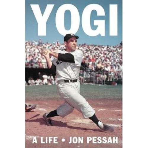 Yogi