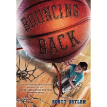 Bouncing Back