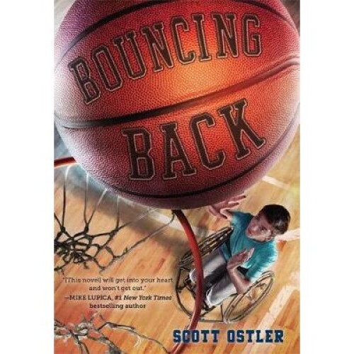 Bouncing Back
