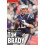 On the Field With...Tom Brady 1