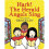 Hark! The Herald Angels Sing 1