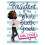 President of the Whole Sixth Grade: Girl Code 1