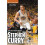 On the Court with... Stephen Curry 1