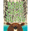 Bear Came Along 1