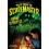 Swamp Scarefest 1