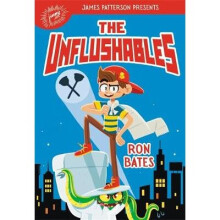 The Unflushables