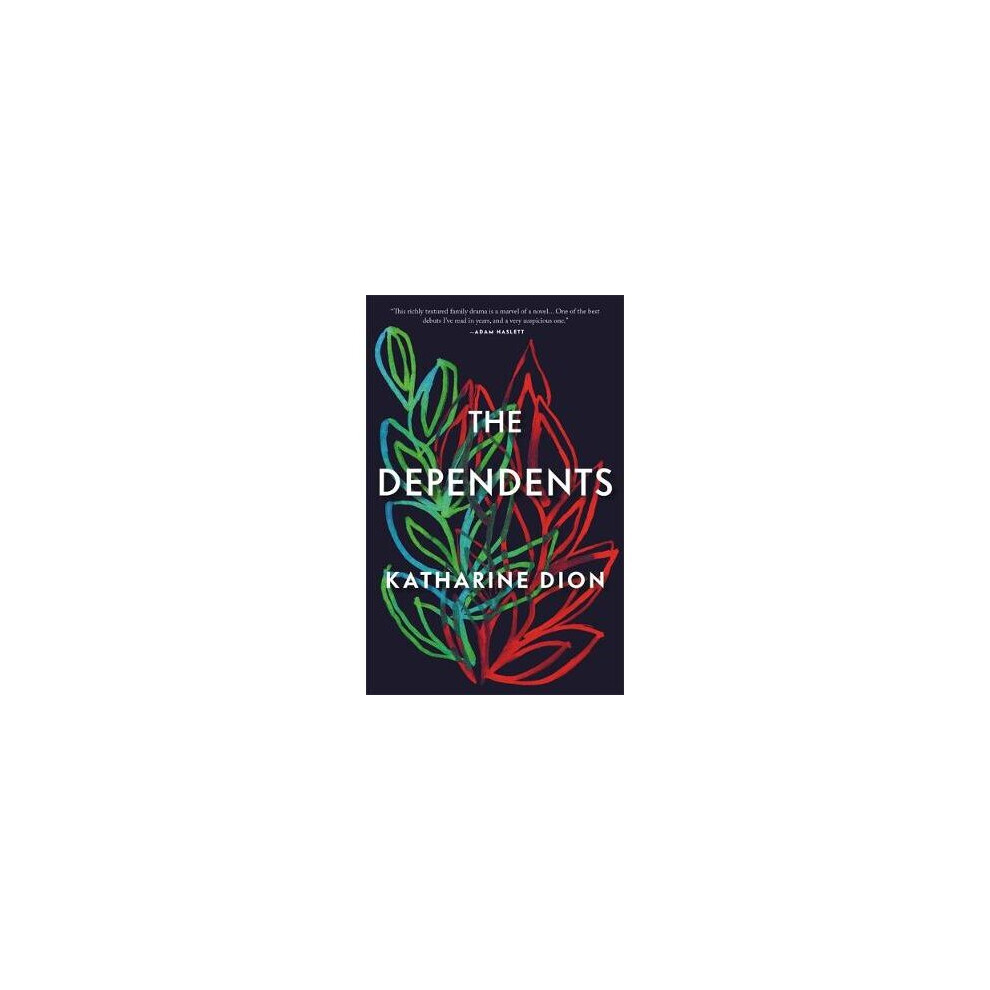 The Dependents