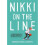 Nikki on the Line 1