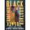 Black Brother, Black Brother 1