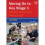 Moving on to Key Stage 1: Improving Transition into Primary School, 2e 1