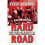 Hard Road 1