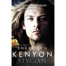 Stygian