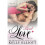 Blind Love 1