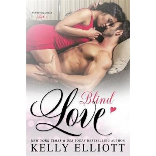 Blind Love