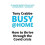 Busy@Home 1