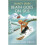 Death Goes on Skis 1
