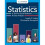 Statistics: A Tool for Social Research and Data Analysis 1