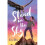 Stand on the Sky 1