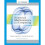 Numerical Mathematics and Computing 1