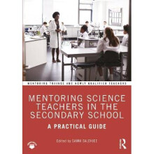 Mentoring Science Teachers in the Secondary School