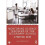 Mentoring Science Teachers in the Secondary School 1
