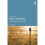 Oral Literacies 1