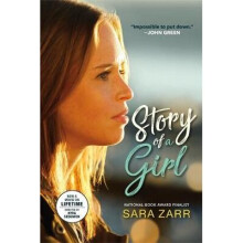 Story of a Girl