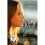 Story of a Girl 1