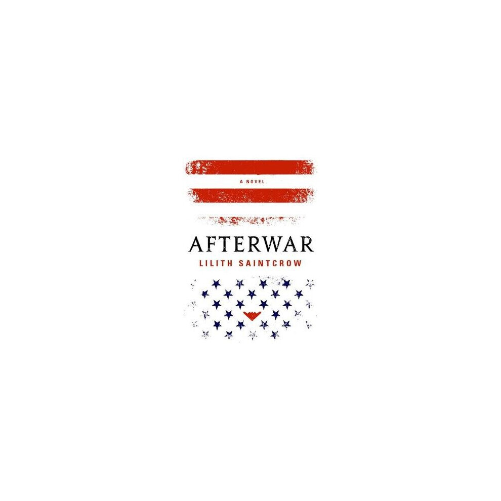 Afterwar