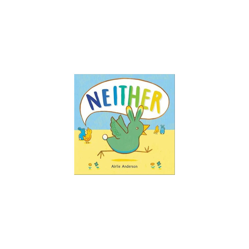 Neither