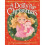 A Dolly for Christmas 1