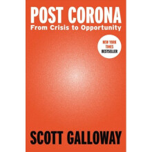 Post Corona | Hardback