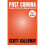 Post Corona | Hardback 1