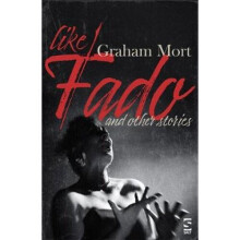 Like Fado | Paperback